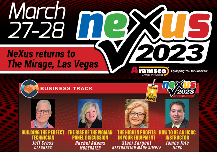 Untitled-design-2023-01-26T112018.501