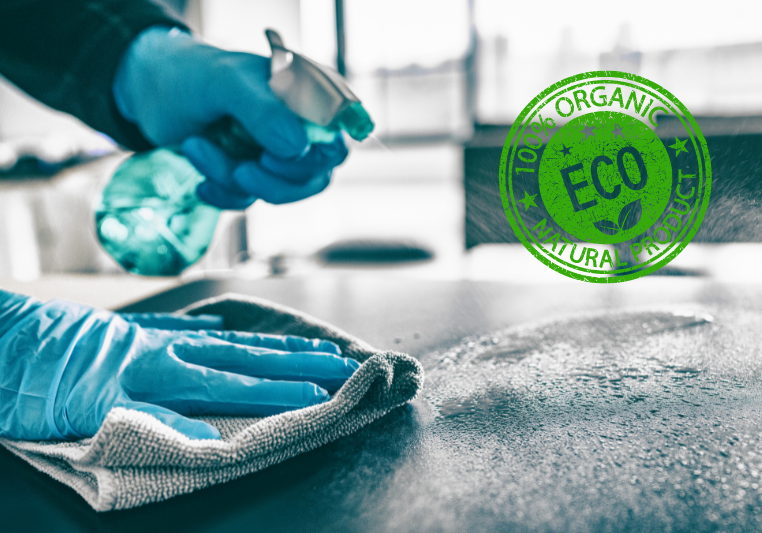 Untitled-design-2023-02-06T173459.421