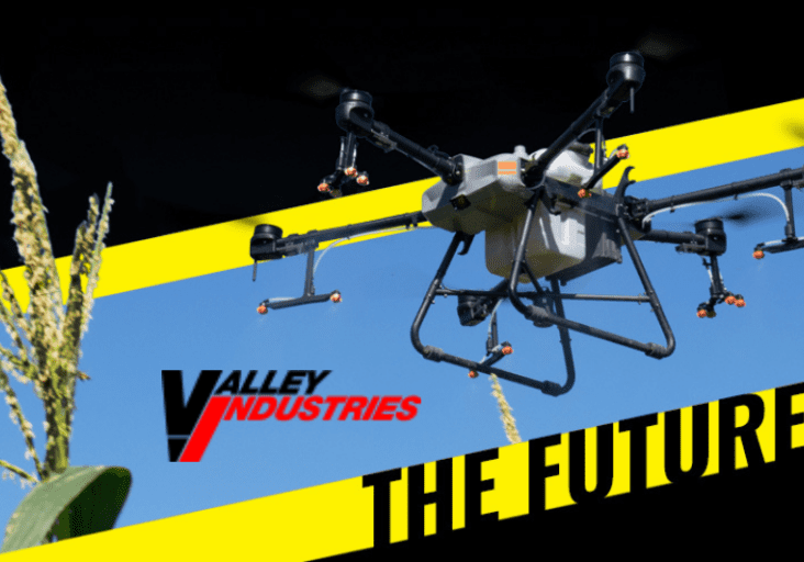 valley industries