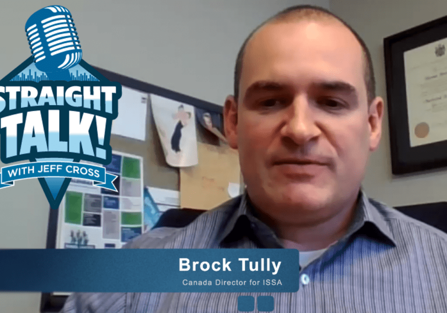 Video-Image-Brock-Tully