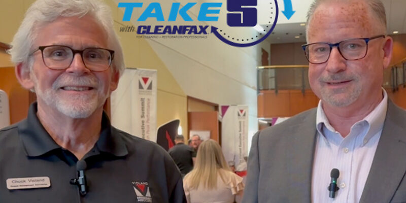 Violand Summit 800x533