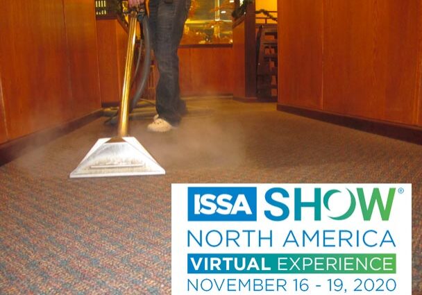 Virtual-Superior-Carpet-Care-Workshop-With-Cross-Scheduled-for-November