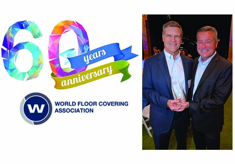 WFCA-celebrates-60-years-1