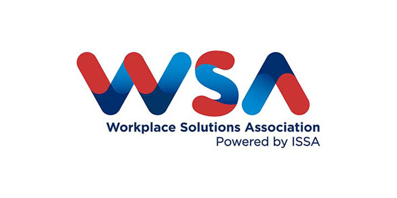 Workplace Solutions Association