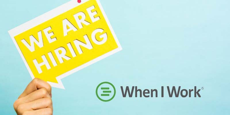 When-I-work-launches-hire-now-hiring-image