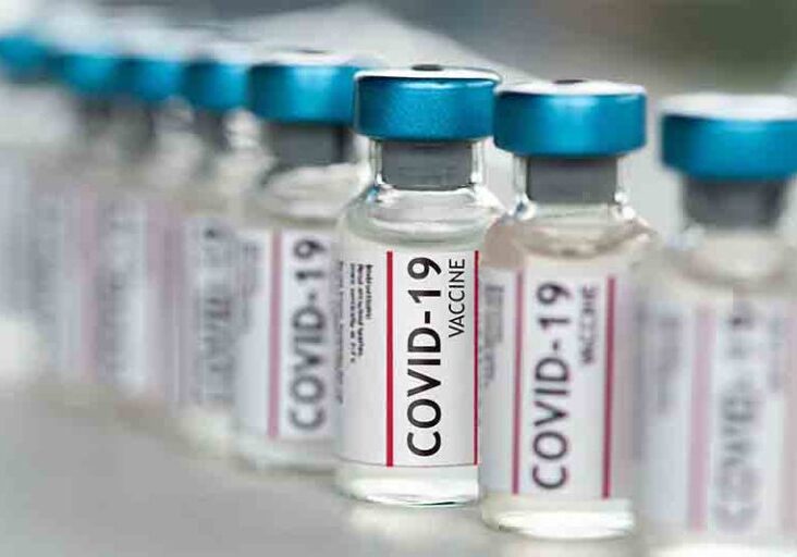 Will-your-company-be-requiring-COVID-19-vaccines-for-employees