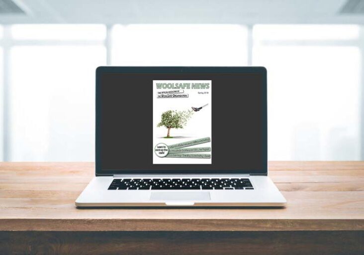WoolSafe-News-Spring-2019