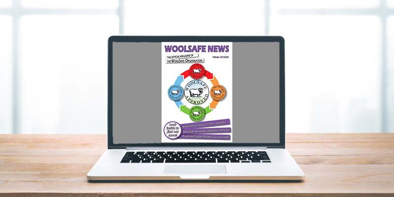 Woolsafe-news-winter-2019-20