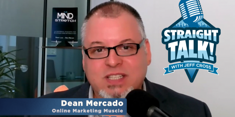 Learn how to scale your cleaning or restoration company.