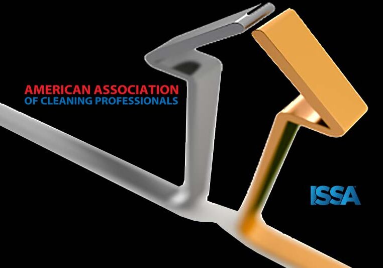 aacp-issa-partnership-arrows-merge-with-association-logos