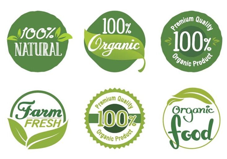 adams-banner-image-eco-certifications-jul-eighteen