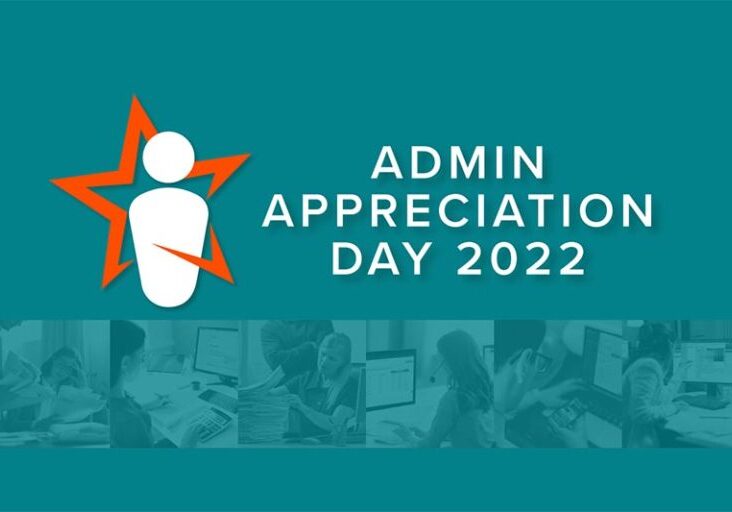 admin-appreciation-day-2022-feature-banner