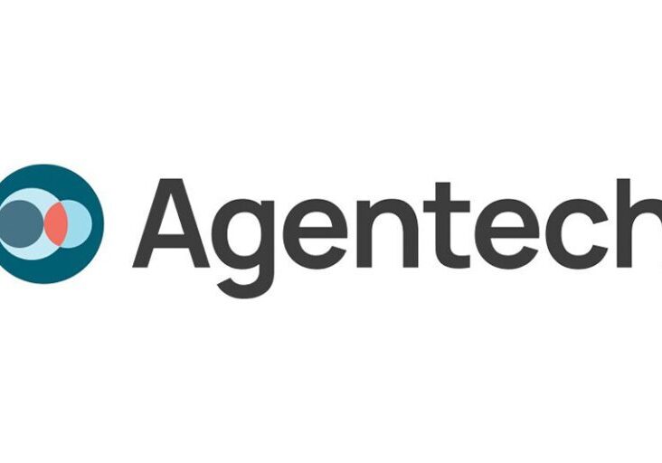 Agentech