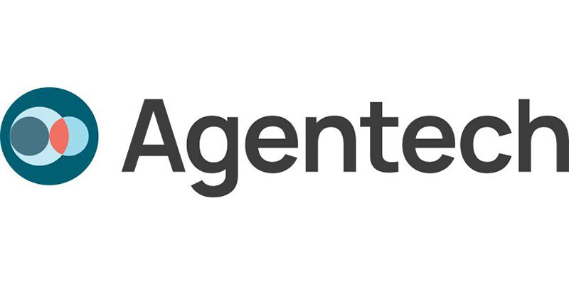 Agentech
