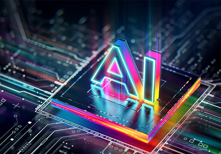 artificial_intelligence_processor_800