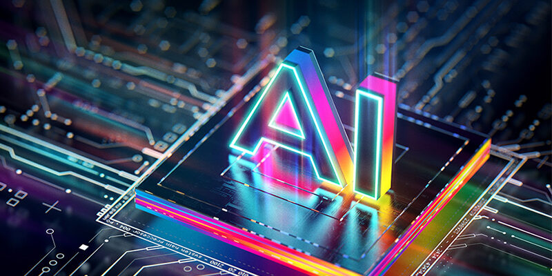 artificial_intelligence_processor_800