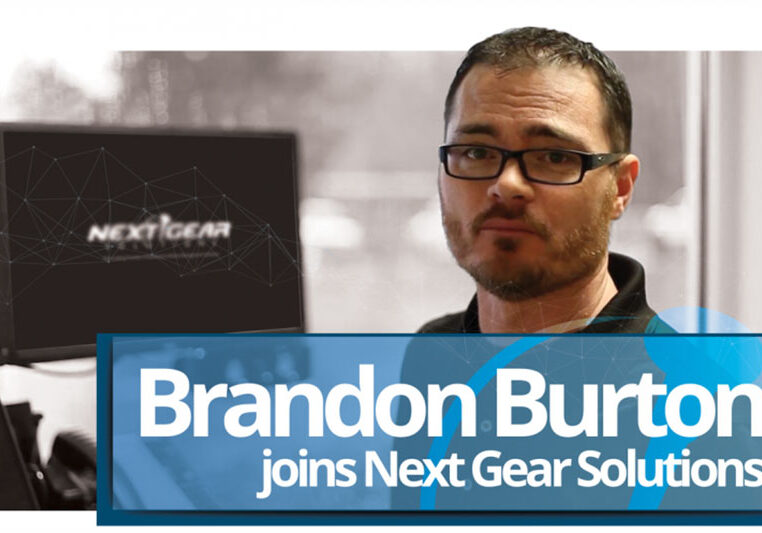 brandon-burton-next-gear-solutions