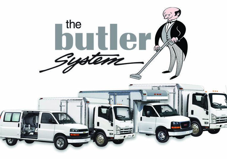 butler-feature