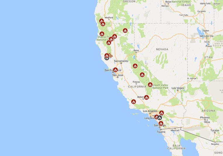 california-wildfire-map-via-google-maps