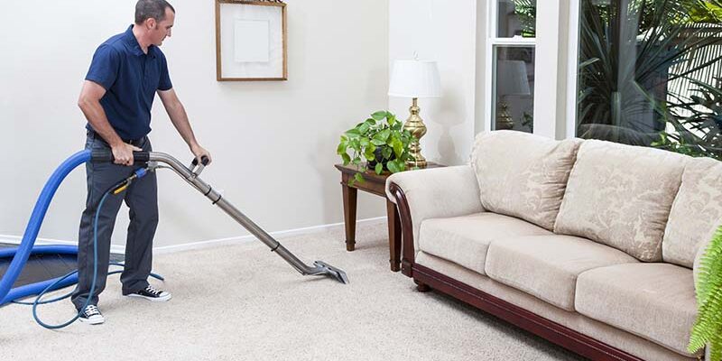carpet-cleaning-GettyImages-168614906