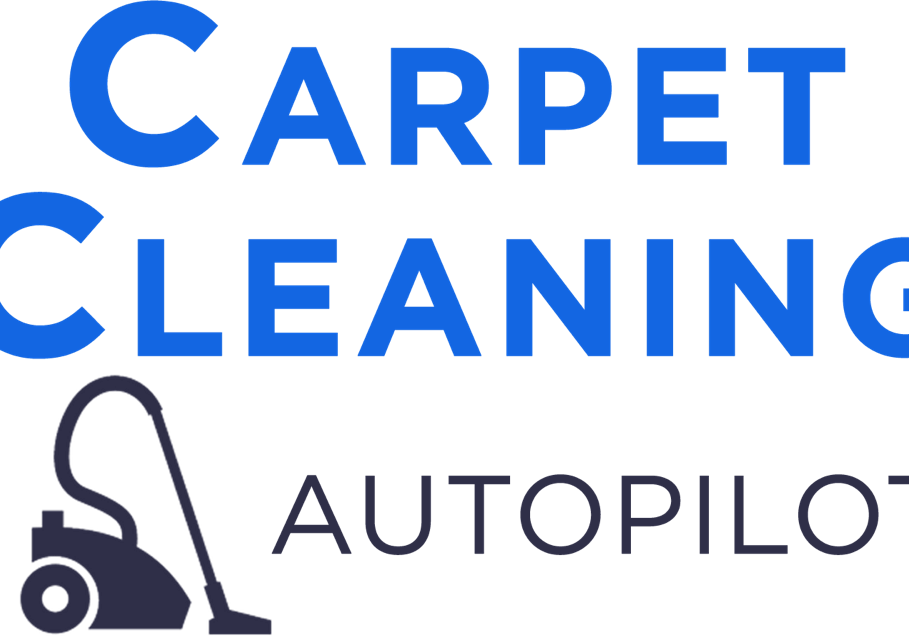 carpet-cleaning-autopilot-image
