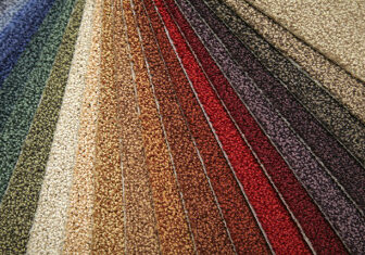 carpet-color