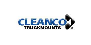 cleanco-logo