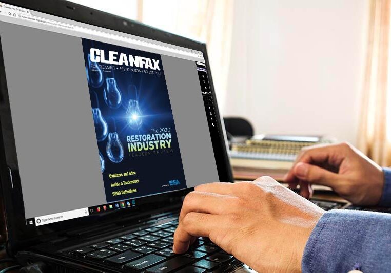 cleanfax-august-september-2020-digital-blast-thumb