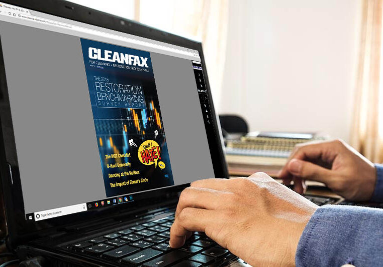 cleanfax-july-2018-digital-edition-release