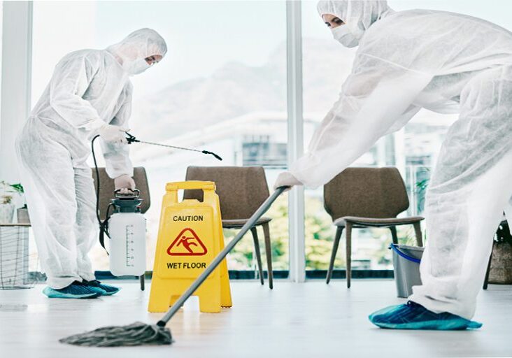 cleaning-floors_800x533_feat