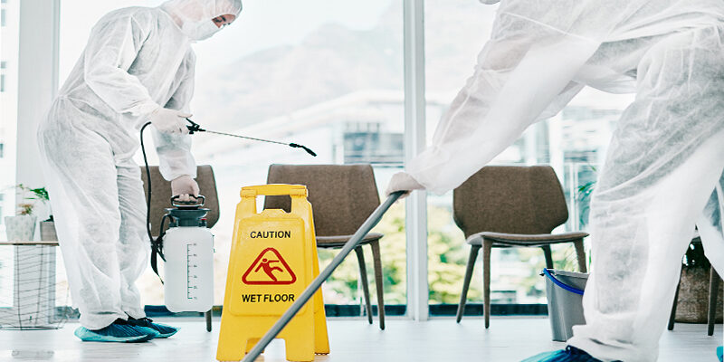 cleaning-floors_800x533_feat