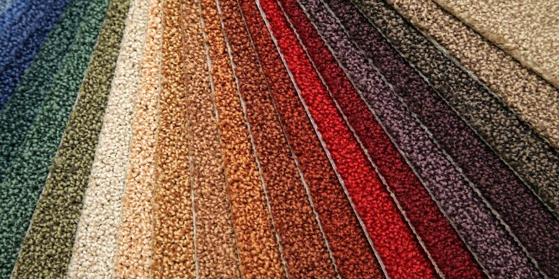 colors-of-carpet-samples-picture-id92019612