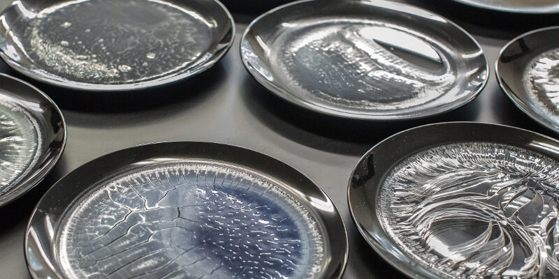 commercial-cash-september