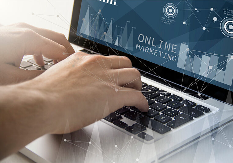 digital marketing_thumbnail