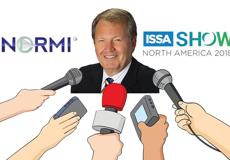doug-hoffman-interview-with-cleanfax-for-issa-show-2018
