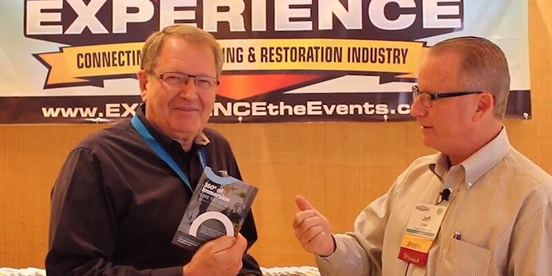 dough-hoffman-and-jeff-cross-talk-about-normi-at-issa-show-2018