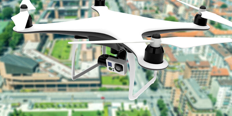 drone