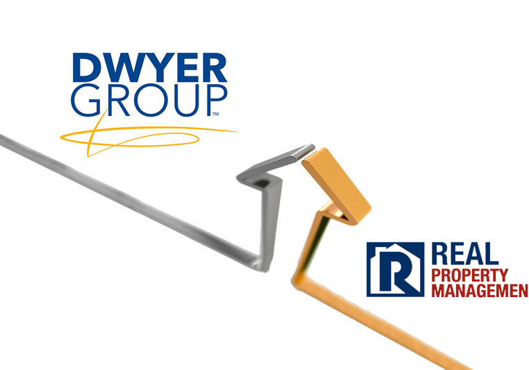 dwyer-group-real-property-management-acquisition
