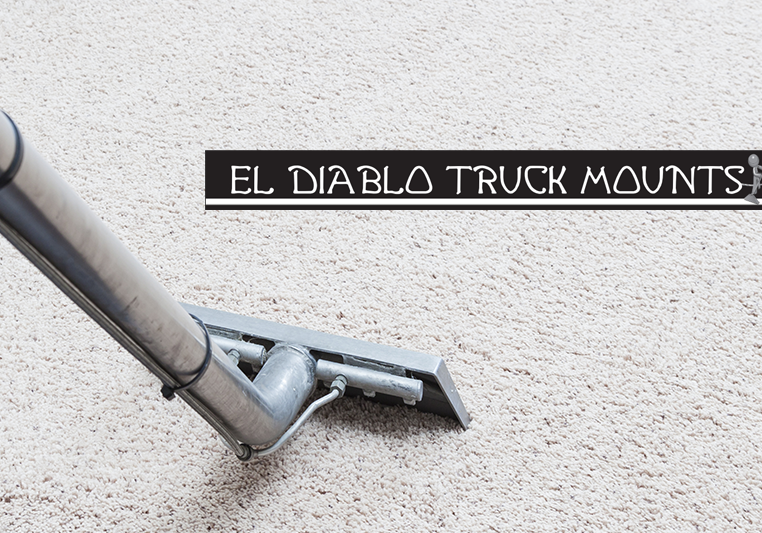 el-diablo-truckmounts-with-wand