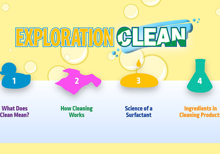 exploration-clean-thumb-banner-image