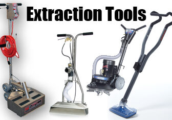 extraction-tools-360x235