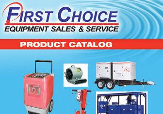first-choice-equipment-360x235
