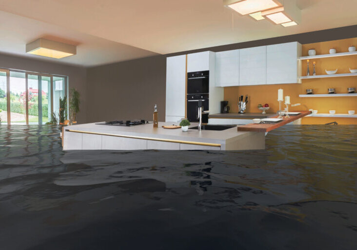 flooded-kitchen