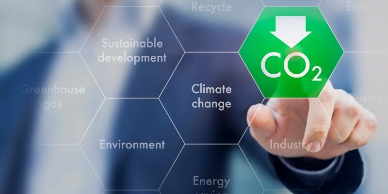 greenhouse-emissions-co2-picture-id485873480