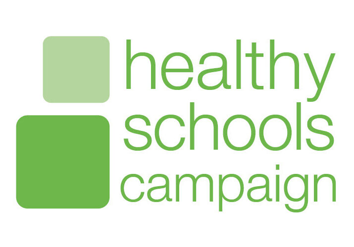 healthy-schools-forum