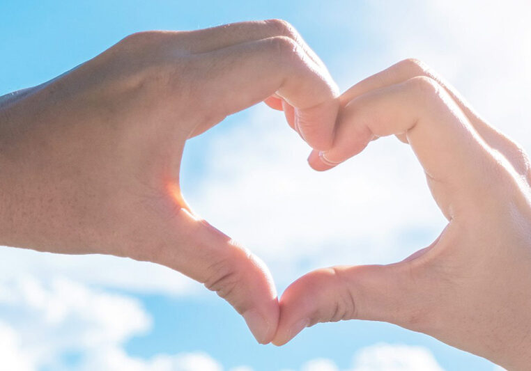 BluSky Restoration Contractors LLC