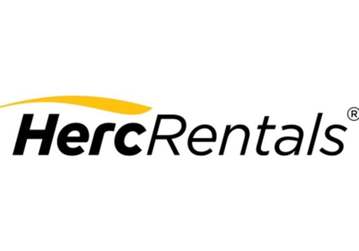Herc Rentals