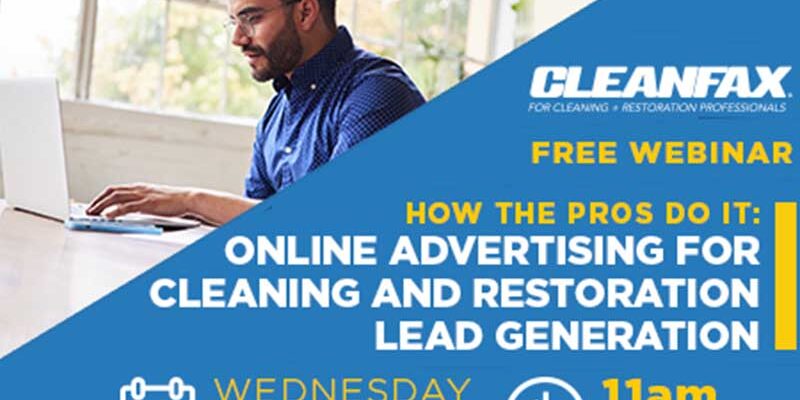 how-the-pros-do-it-online-advertising-for-cleaning-and-restoration-lead-generation-banner-image how-the-pros-do-it-online-advertising-for-cleaning-and-restoration-lead-generation-banner-image