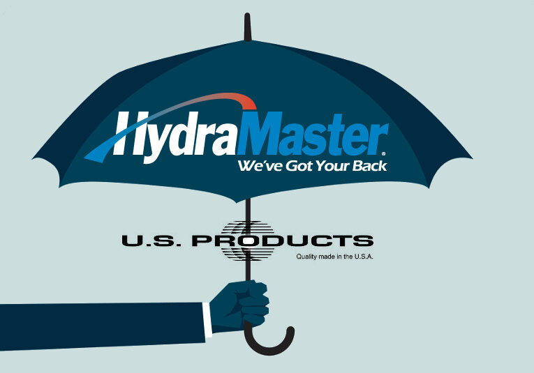 iStock-520129622-hydramaster