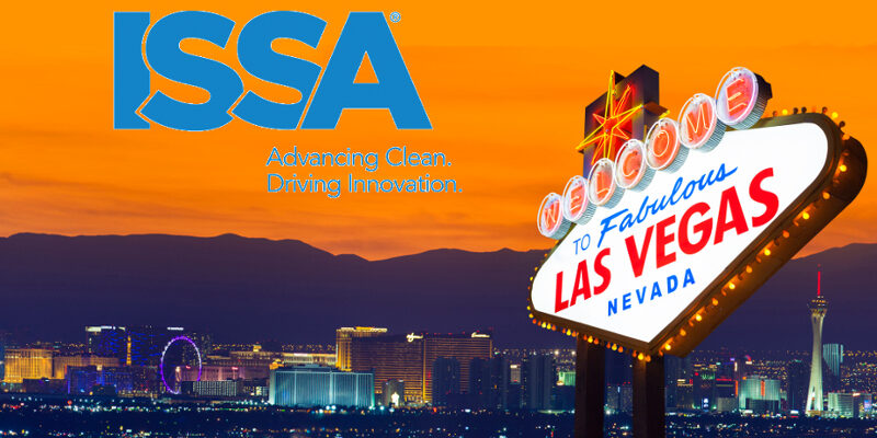 iStock-520509883-issa